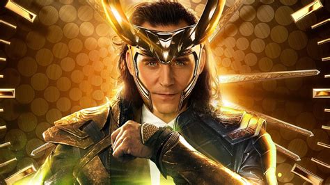 loki online gratis.